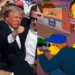 Retiran episodio de ‘Los Simpson’ tras atentado contra Donald Trump; esta es la razón