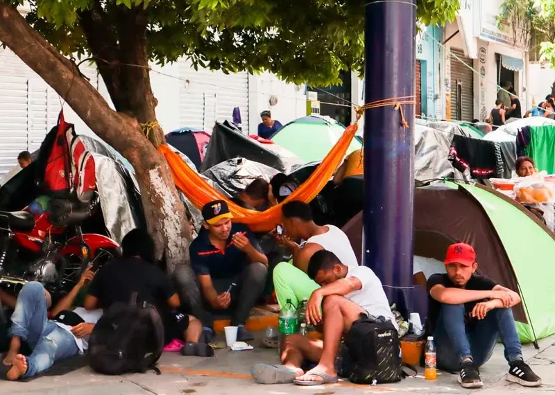 ¿Qué es el PlanDAI del INAI, a quién va dirigido y para qué sirve?, esto sabemos