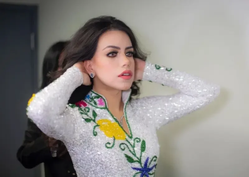 Feminicidio de cantante Yrma Lydya: Dan prórroga a escolta acusado