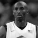 Fallece papá de Kobe Bryant a los 69 años