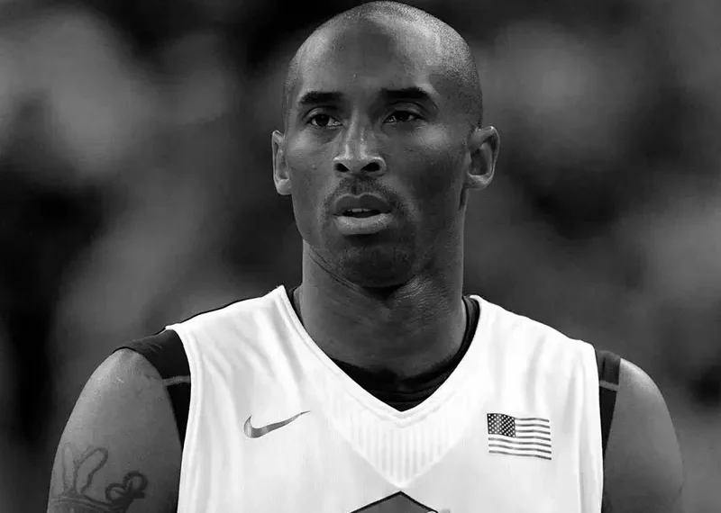 Fallece papá de Kobe Bryant a los 69 años