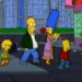 ¿Los Simpson predijeron falla informática de Microsoft? Aquí el capítulo