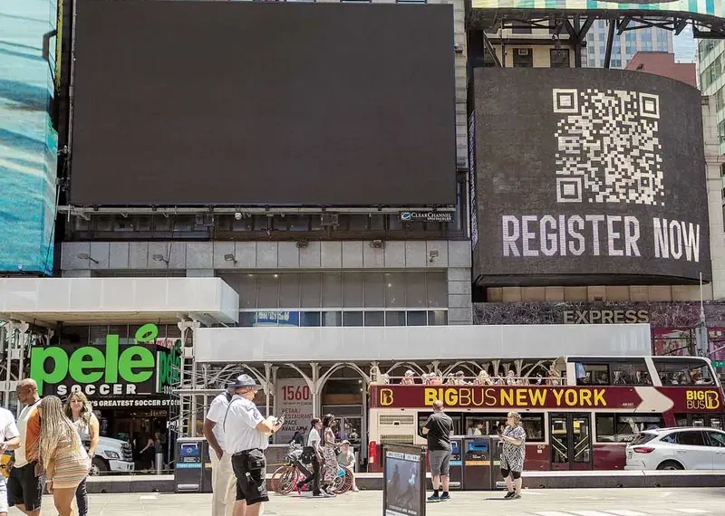 Apagón en Windows tira 1 billón de equipos; empresa responsable perdió 20 mil mdd