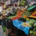 ¡Inflación en México se acelera! Llega a 5.61% en la primera quincena de julio