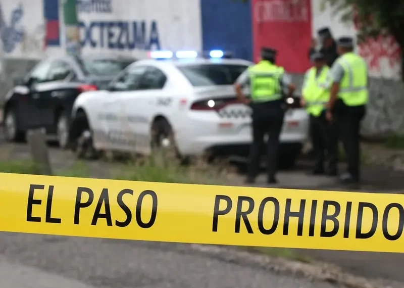 Último fin de semana de julio cerró con 224 homicidios en el país