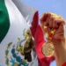Estudiantes mexicanos ganan medalla en Olimpiada de Física celebrada en Irán