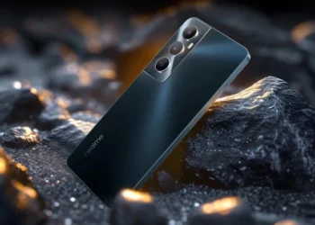 ¡El nuevo lanzamiento ha llegado a México! realme C65: Potencia y estilo para la generación jóven