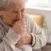 Virus Sincicial Respiratorio, una amenaza de salud para los adultos mayores
