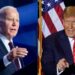 Agradece López Obrador cambio de ‘tono’ entre Biden y Trump sobre México en el debate