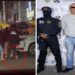 Detienen a implicado en agresión a jóvenes afuera del Bar Bunny en Acoxpa
