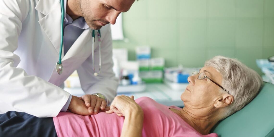 Problemas digestivos, el padecimiento que aqueja a los mexicanos