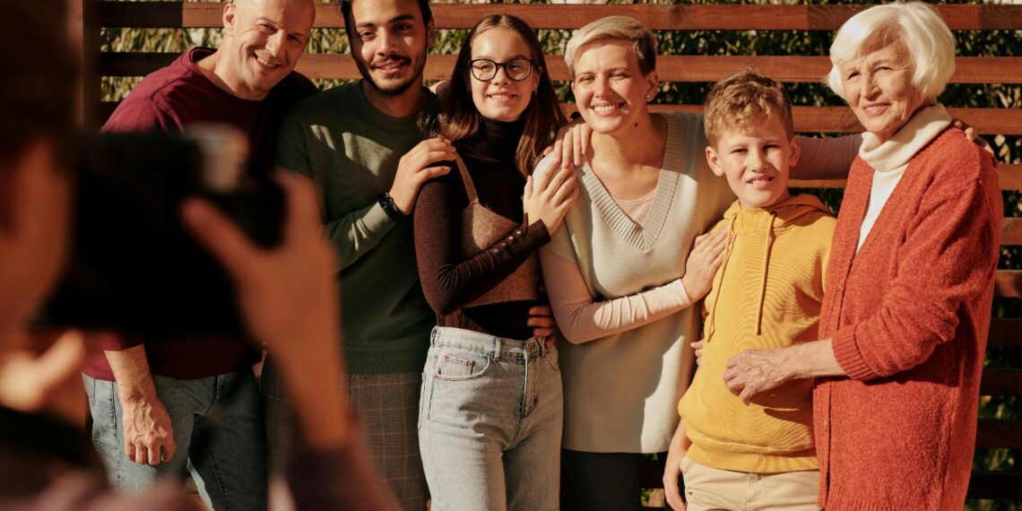 Vida healthy, cocina deliciosas y fáciles recetas en freidora de aire