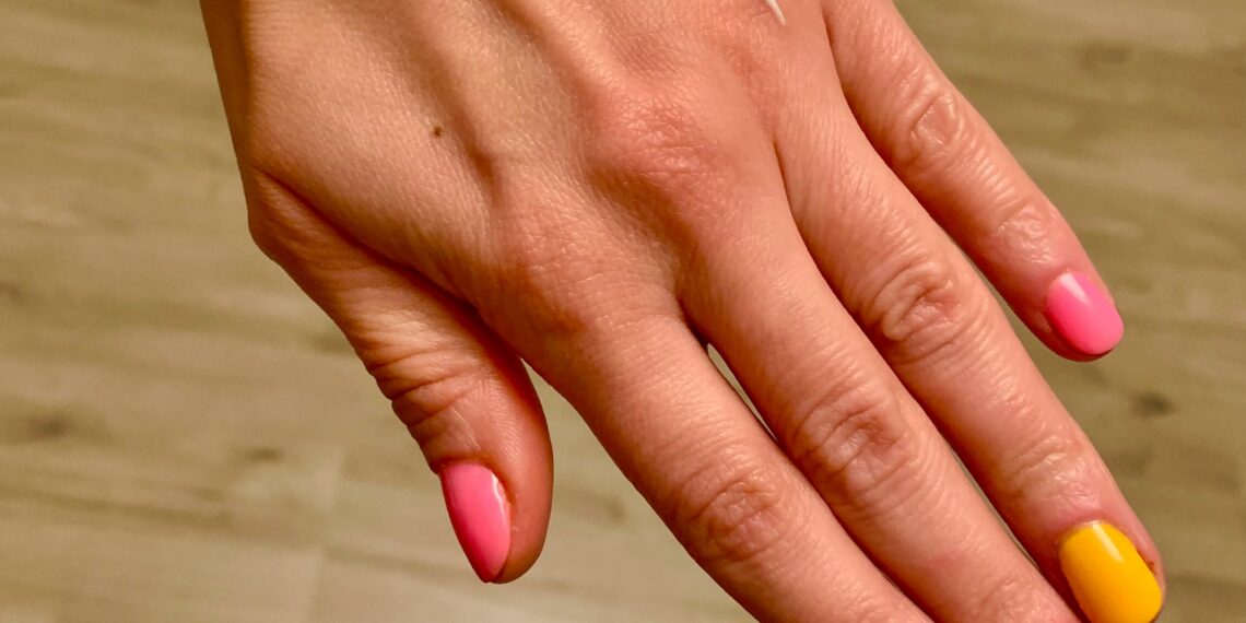 Cómo elegir la crema corporal ideal para el verano