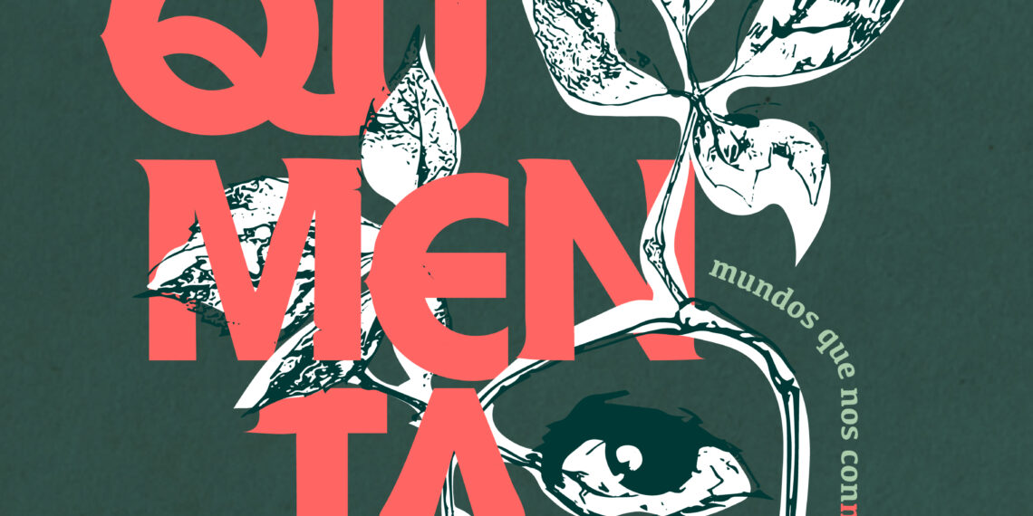 Presenta Festival DOQUMENTA su programa CHIMAL