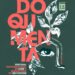 Presenta Festival DOQUMENTA su programa CHIMAL