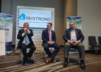 Especialistas mexicanos utilizan el ácido acexámico, como tratamiento para mejorar el proceso de consolidación de fracturas