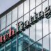 Fitch Ratings confirma calificación “BBB-” para México