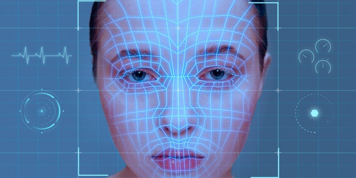 Tecnología biométrica facial es el método más seguro para combatir la ciberdelincuencia