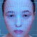 Tecnología biométrica facial es el método más seguro para combatir la ciberdelincuencia