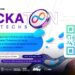 Hackathon Hidrotechs: Tecnología y sustentabilidad contra la crisis del agua
