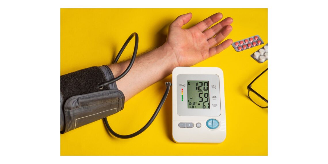 Ocho reglas de oro para tratar de evitar complicaciones como la Enfermedad Renal Crónica