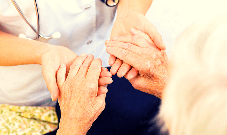 Antes que pacientes, somos personas, la importancia de humanizar la salud en México