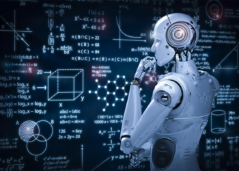Hitachi Vantara lanza Hitachi iQ: la plataforma que acelera el uso de la Inteligencia Artificial en las organizaciones 