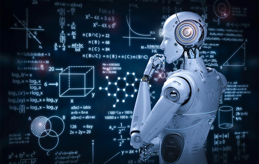 Hitachi Vantara lanza Hitachi iQ: la plataforma que acelera el uso de la Inteligencia Artificial en las organizaciones