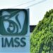 Incrementa IMSS más de 60 por ciento su recaudación y rebasa los 500 mil mdp