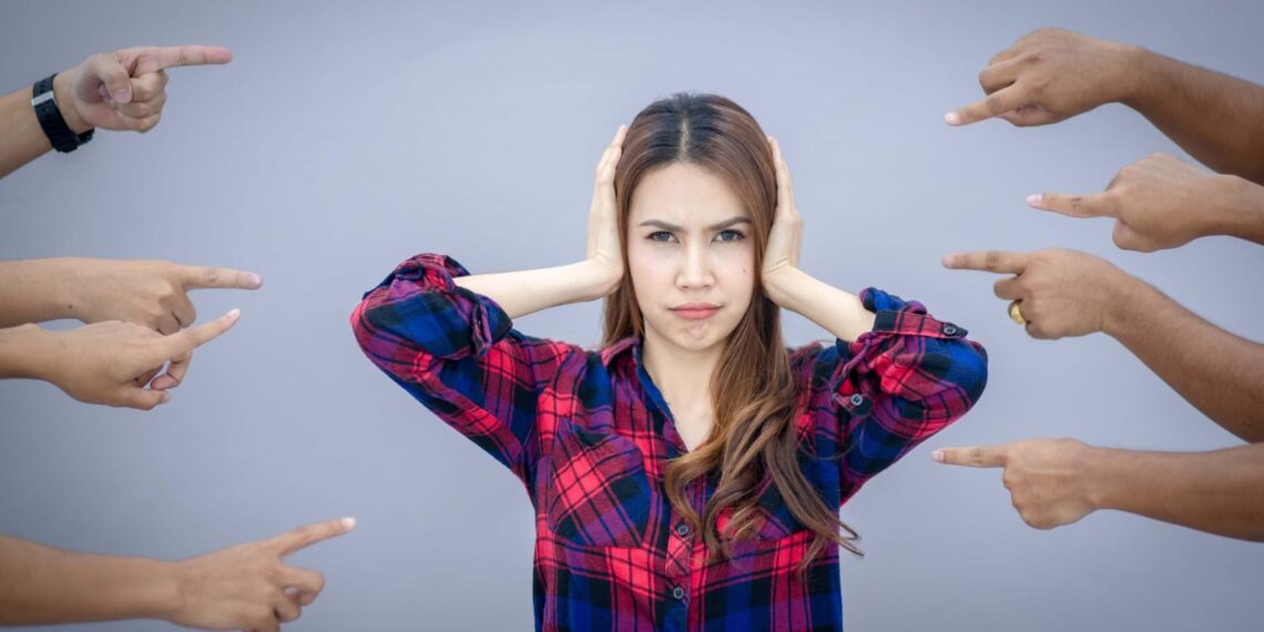 Estigmas y tabúes sobre el aborto ponen en riesgo la vida de las mujeres