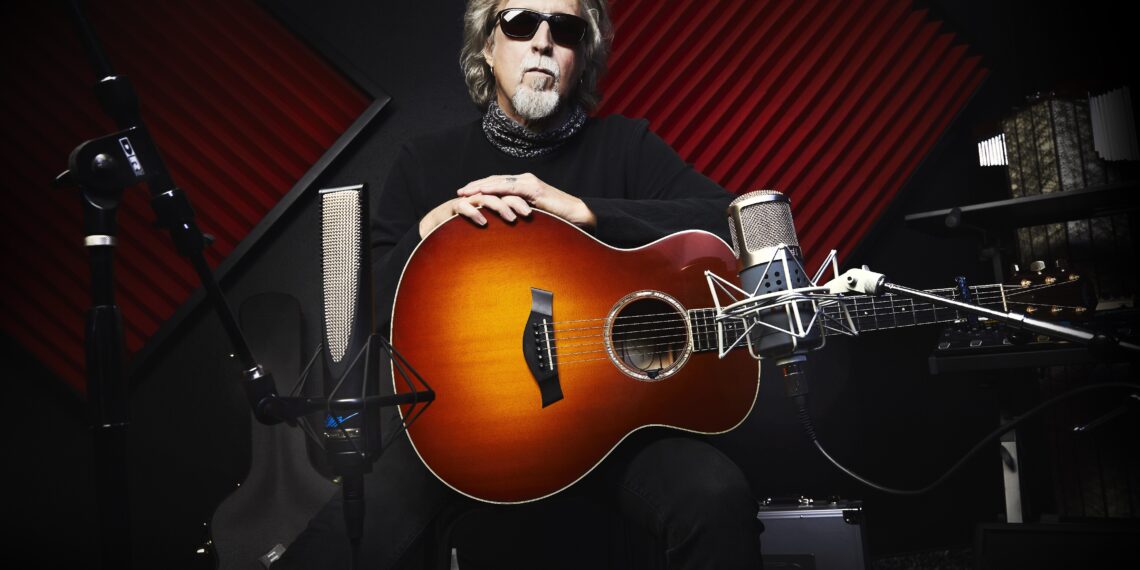 La legendaria banda angelina de rock gótico, Human Drama, ofrecerá una residencia de 5 noches en La Piedad Live Music!