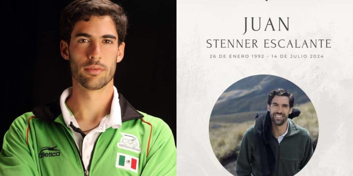 Muere hombre durante el Medio Maratón de la CDMX