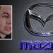 Mazda anuncia acciones legales contra joven que intentó comprar auto a 520 pesos