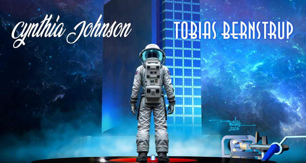 Patrick Miller llega el sábado 13 de julio al Pepsi Center WTC