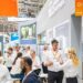 DESLUMBRA LA INNOVACIÓN DE SOLIS EN INTERSOLAR MÜNICH