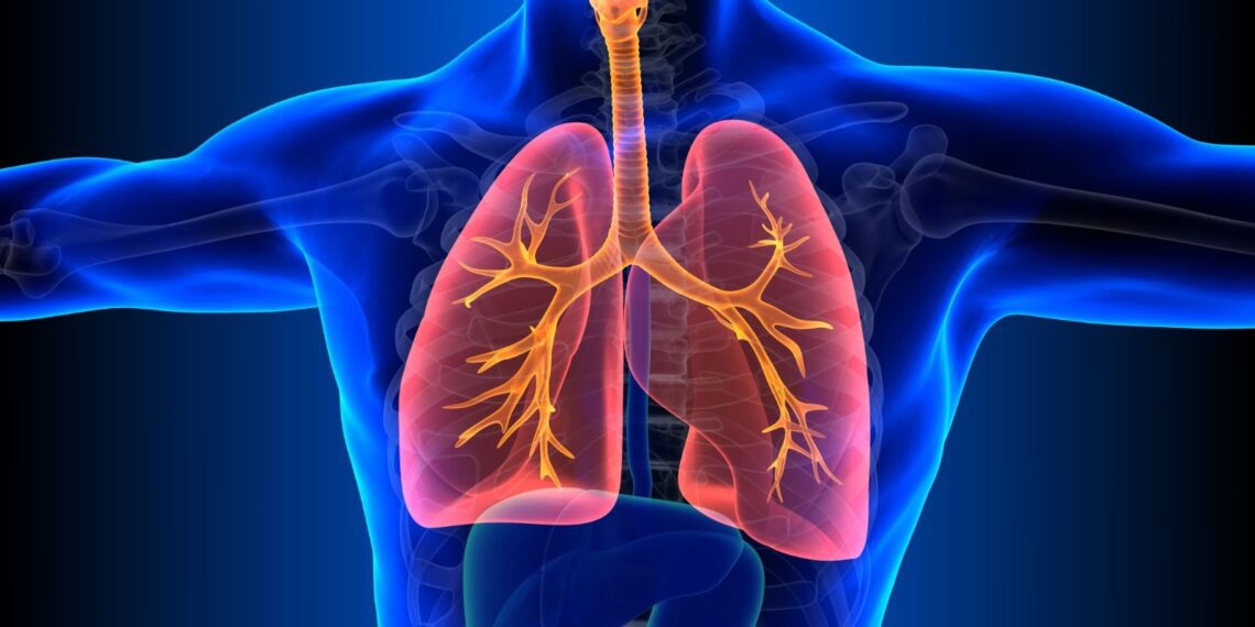 Neumonía: Uno de los retos de vacunación a vencer en la era pospandemia