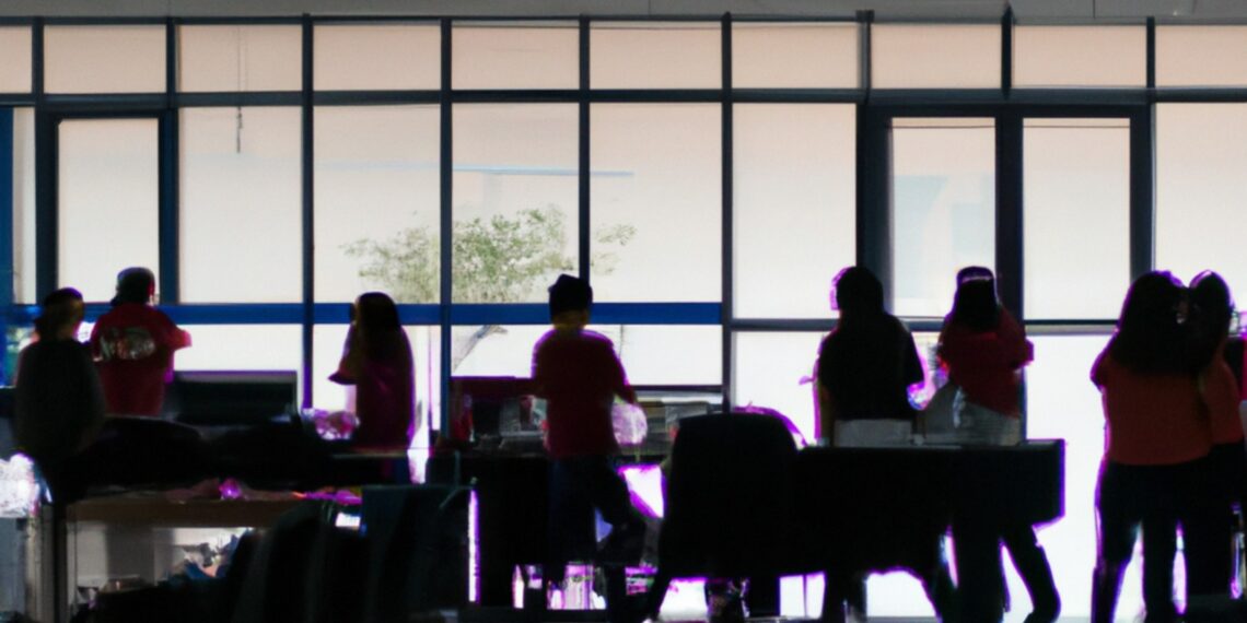 LDM apoya la educación en México a través de colaboraciones con prestigiosas instituciones de nivel superior.