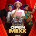 Open MIXX: Dos Equis se suma al nuevo Show de Stand-Up Comedy junto con Faisy, Manu Nna, El Cojo Feliz y más estrellas de la comedia