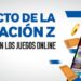Betway Insider: El impacto de la Generación Z y los Millenials en los juegos online