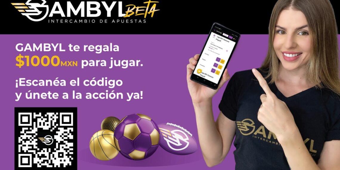 ¿Cuál es el verdadero objetivo de la Delegación Mexicana en los Juegos Olímpicos de París 2024?