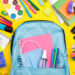 Prepárate con la mejor papelería para tu regreso a clases