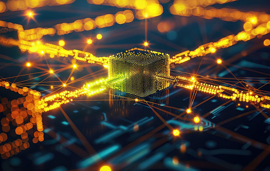 Quantum Computing: ¿El futuro de los negocios?