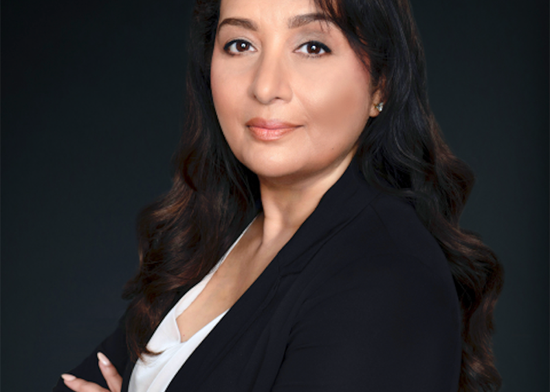 Una mirada más alentadora acerca de GenAI