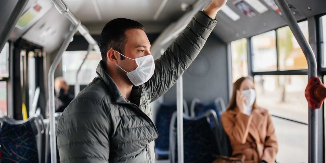 Recomendaciones por Covid son para trabajadores: STC