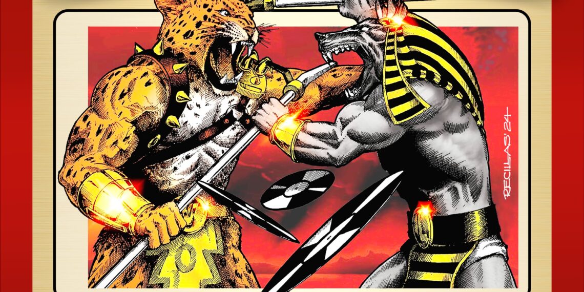 Valentino hará historia junto a Lesbos en la arena López mateos con su HIGH ENERGY