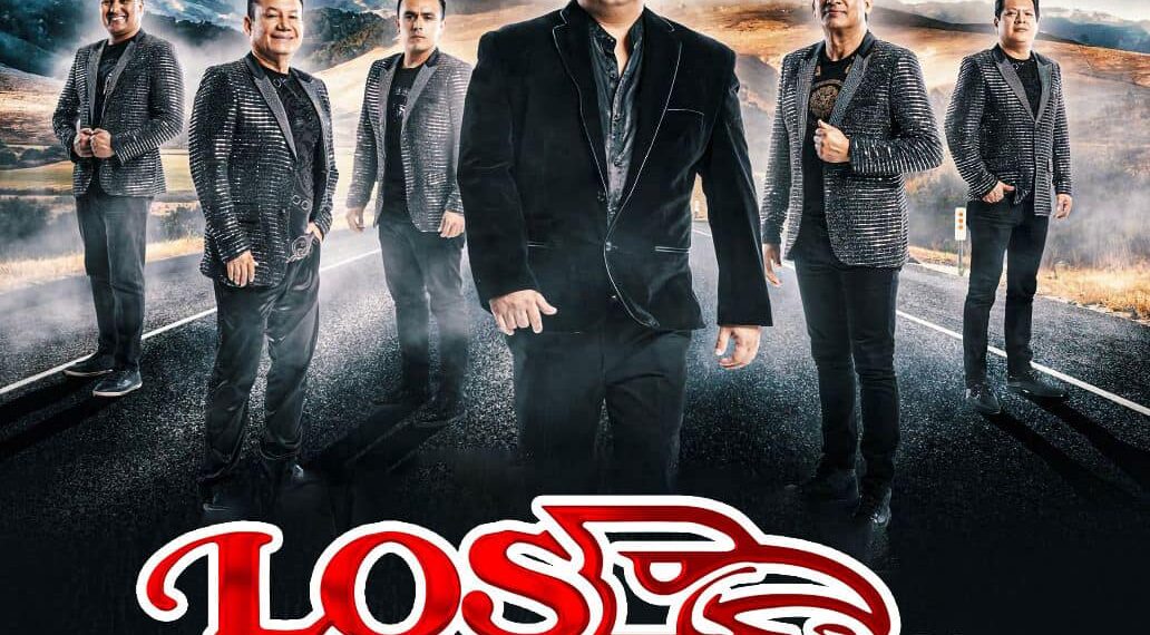 LOS YONICS llegan pasado mañana al teatro Metropólitan para rendir homenaje a Jose Manuel Zamacona