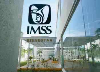 Se basificó a más de 8 mil personas en el Edomex a través del IMSS-Bienestar: Zoé Robledo