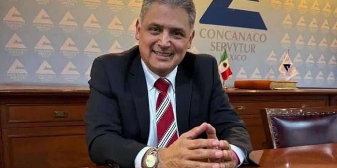 AMLO promete justicia tras asesinato de empresario Julio César Almanza