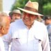 AMLO respalda a Javier May pese denuncias de su gabinete en Tabasco