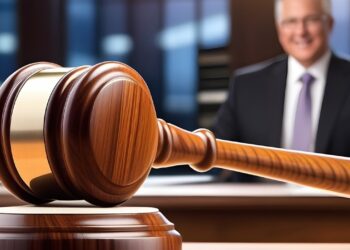 AMLO dice que recién egresados de Derecho son “un ángel” y con experiencia son “gánsteres“